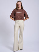 PROJECT SOMA - Coquette T-Shirt