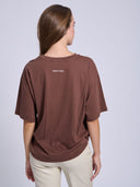 PROJECT SOMA - Coquette T-Shirt