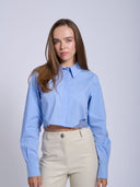 PROJECT SOMA - Viche Shirt