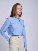 PROJECT SOMA - Viche Shirt