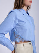 PROJECT SOMA - Viche Shirt