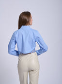 PROJECT SOMA - Viche Shirt