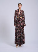PROJECT SOMA - Vannes Dress