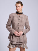 PROJECT SOMA - Forez Blazer