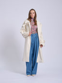 PROJECT SOMA - Poitiers Pants