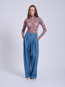 PROJECT SOMA - Poitiers Pants