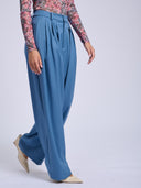PROJECT SOMA - Poitiers Pants