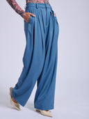 PROJECT SOMA - Poitiers Pants