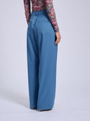 PROJECT SOMA - Poitiers Pants