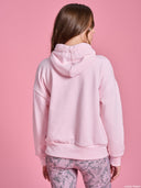 PROJECT SOMA x BARBIE - Chase Fullzip Hoodie