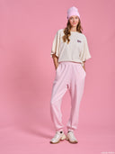 PROJECT SOMA x BARBIE - Magic T-Shirt