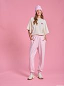 PROJECT SOMA x BARBIE - Chasse Pants