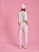PROJECT SOMA x BARBIE - Chasse Pants