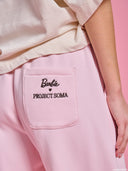 PROJECT SOMA x BARBIE - Chasse Pants