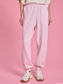 PROJECT SOMA x BARBIE - Chasse Pants