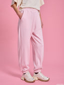 PROJECT SOMA x BARBIE - Chasse Pants