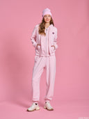 PROJECT SOMA x BARBIE - Chase Fullzip Hoodie
