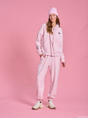 PROJECT SOMA x BARBIE - Chasse Pants