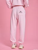 PROJECT SOMA x BARBIE - Chasse Pants