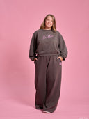 PROJECT SOMA x BARBIE - Harmony Pants