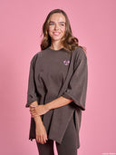 PROJECT SOMA x BARBIE - Love T-Shirt