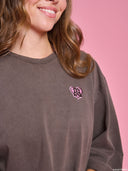 PROJECT SOMA x BARBIE - Love T-Shirt