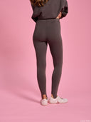 PROJECT SOMA x BARBIE - Ballet Stirrup Leggings