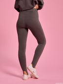 PROJECT SOMA x BARBIE - Ballet Stirrup Leggings