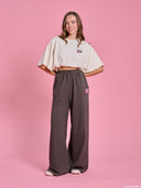 PROJECT SOMA x BARBIE - Harmony Pants