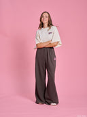 PROJECT SOMA x BARBIE - Harmony Pants