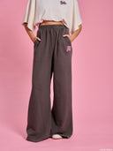 PROJECT SOMA x BARBIE - Harmony Pants
