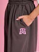PROJECT SOMA x BARBIE - Harmony Pants