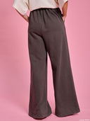 PROJECT SOMA x BARBIE - Harmony Pants