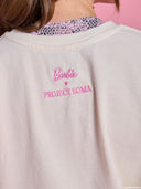 PROJECT SOMA x BARBIE - Magic T-Shirt