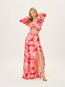 PROJECT SOMA - Hurley Top