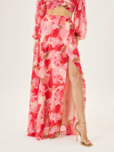 PROJECT SOMA - Hurley Skirt