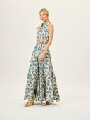 PROJECT SOMA - Tropic Dress