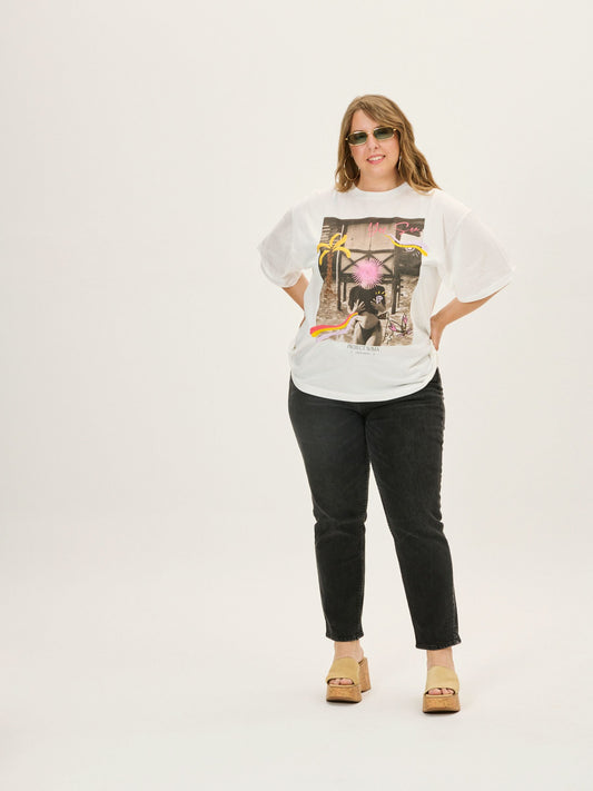 PROJECT SOMA - Hoku T-Shirt