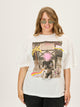 PROJECT SOMA - Hoku T-Shirt