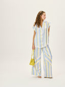 PROJECT SOMA - Maris Shirt