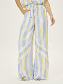 PROJECT SOMA - Maris Pants