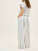 PROJECT SOMA - Maris Pants