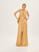 PROJECT SOMA - Harvey Top