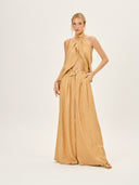 PROJECT SOMA - Harvey Top