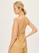 PROJECT SOMA - Harvey Top