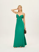 PROJECT SOMA - Oliwa Dress