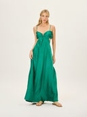 PROJECT SOMA - Oliwa Dress