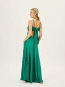 PROJECT SOMA - Oliwa Dress