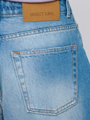 PROJECT SOMA - Caen Jeans