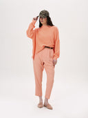 PROJECT SOMA - Raeni Pants